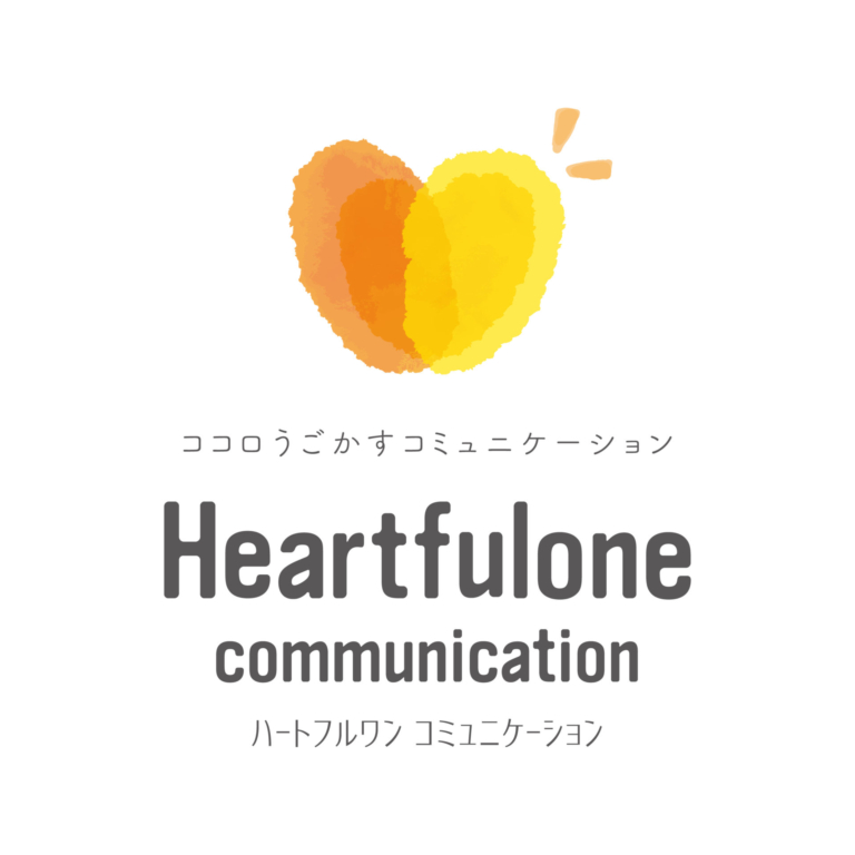 新郎父の挨拶例文 栃木県小山市 ハートフルワン コミュニケーション スピーチ 話し方 司会のことならお任せください